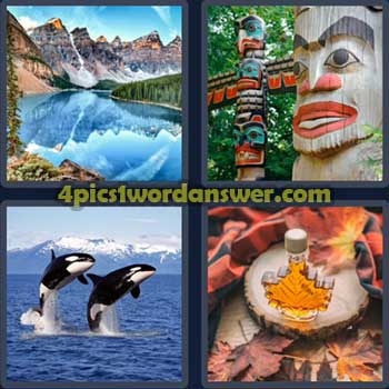 4-pics-1-word-daily-bonus-puzzle-july-15-2023