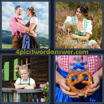 4-pics-1-word-daily-bonus-puzzle-july-17-2023