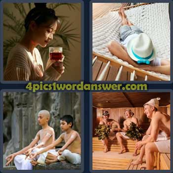 4-pics-1-word-daily-bonus-puzzle-july-18-2023