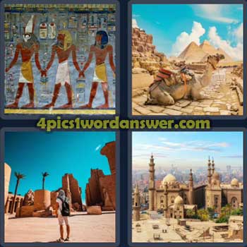 4-pics-1-word-daily-bonus-puzzle-july-19-2023