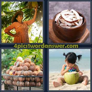 4-pics-1-word-daily-bonus-puzzle-july-2-2023