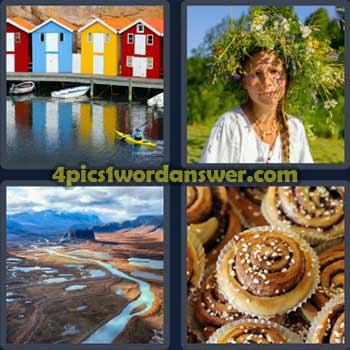 4-pics-1-word-daily-bonus-puzzle-july-21-2023