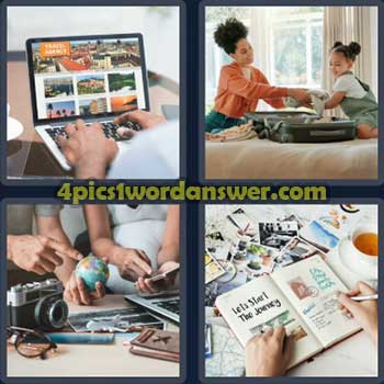 4-pics-1-word-daily-bonus-puzzle-july-22-2023