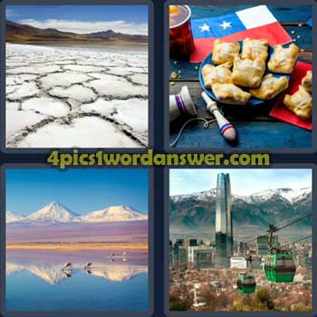 4-pics-1-word-daily-bonus-puzzle-july-23-2023