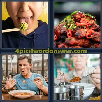 4-pics-1-word-daily-bonus-puzzle-july-24-2023