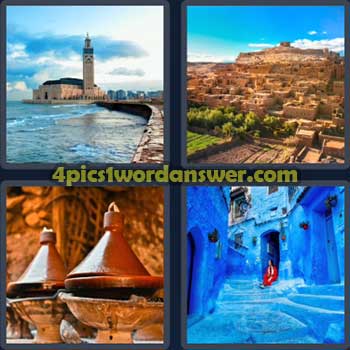 4-pics-1-word-daily-bonus-puzzle-july-25-2023