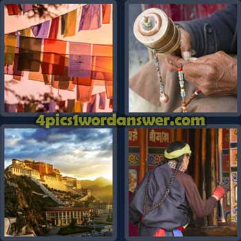 4-pics-1-word-daily-bonus-puzzle-july-26-2023