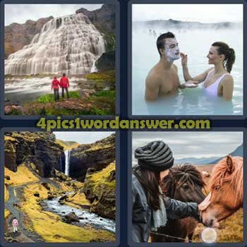 4-pics-1-word-daily-bonus-puzzle-july-27-2023