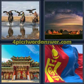 4-pics-1-word-daily-bonus-puzzle-july-28-2023