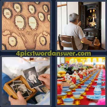 4-pics-1-word-daily-bonus-puzzle-july-31-2023