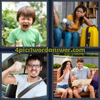 4-pics-1-word-daily-bonus-puzzle-july-7-2023