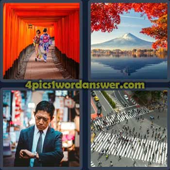 4-pics-1-word-daily-bonus-puzzle-july-8-2023