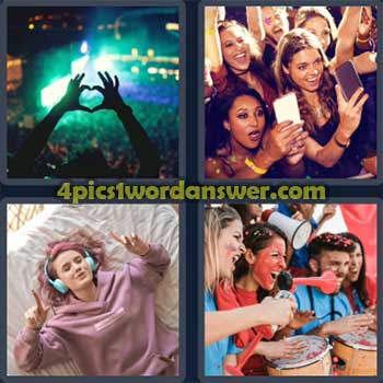 4-pics-1-word-daily-puzzle-august-2-2023