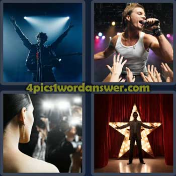 4-pics-1-word-daily-puzzle-august-4-2023