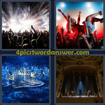 4-pics-1-word-daily-puzzle-august-5-2023