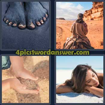 4-pics-1-word-daily-puzzle-july-10-2023