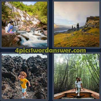 4-pics-1-word-daily-puzzle-july-12-2023