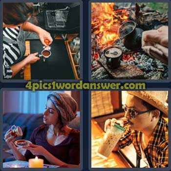 4-pics-1-word-daily-puzzle-july-13-2023