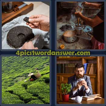 4-pics-1-word-daily-puzzle-july-15-2023