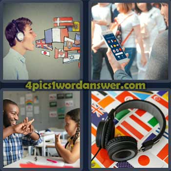 4-pics-1-word-daily-puzzle-july-16-2023