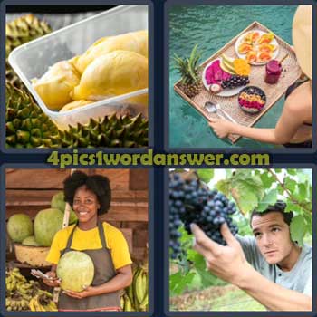 4-pics-1-word-daily-puzzle-july-17-2023