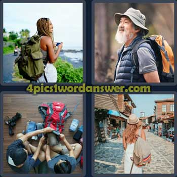 4-pics-1-word-daily-puzzle-july-18-2023