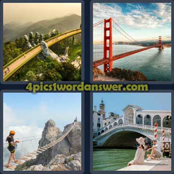 4-pics-1-word-daily-puzzle-july-19-2023