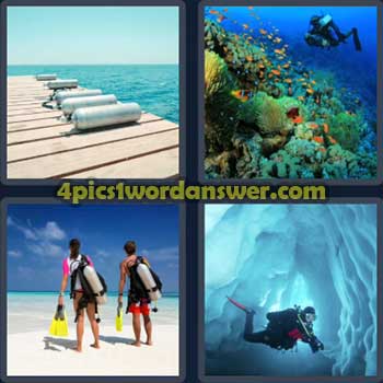 4-pics-1-word-daily-puzzle-july-22-2023