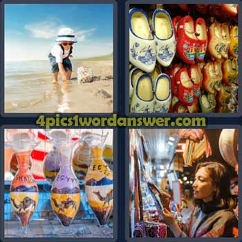 4-pics-1-word-daily-puzzle-july-23-2023