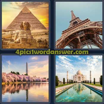 4-pics-1-word-daily-puzzle-july-26-2023