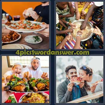 4-pics-1-word-daily-puzzle-july-27-2023