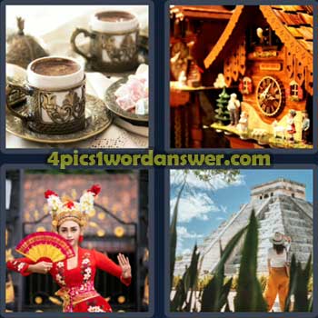 4-pics-1-word-daily-puzzle-july-28-2023