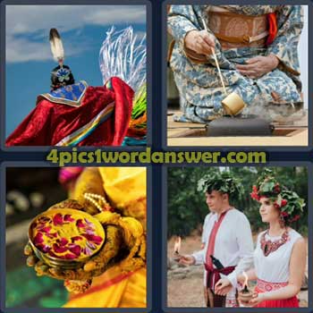 4-pics-1-word-daily-puzzle-july-30-2023