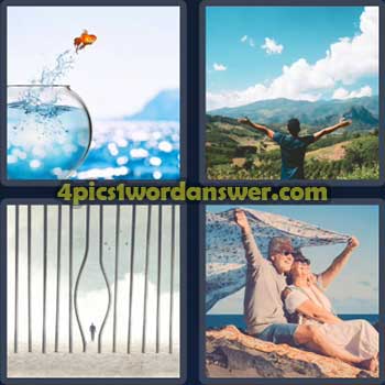 4-pics-1-word-daily-puzzle-july-31-2023