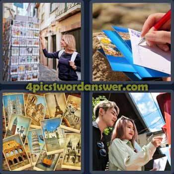 4-pics-1-word-daily-puzzle-july-5-2023