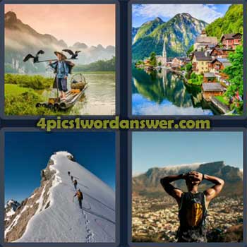 4-pics-1-word-daily-puzzle-july-6-2023