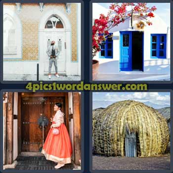 4-pics-1-word-daily-puzzle-july-9-2023