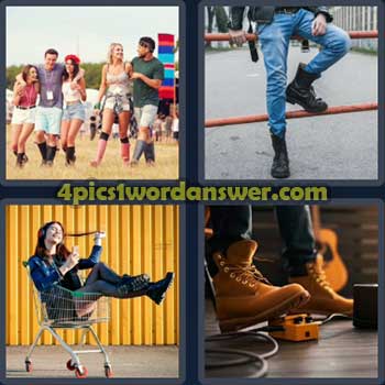 4-pics-1-word-daily-bonus-puzzle-august-10-2023