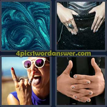 4-pics-1-word-daily-bonus-puzzle-august-11-2023