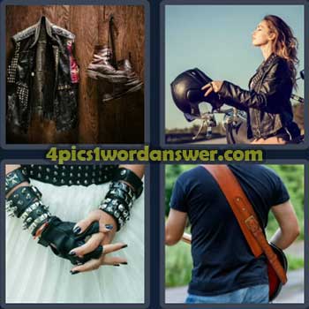 4-pics-1-word-daily-bonus-puzzle-august-17-2023