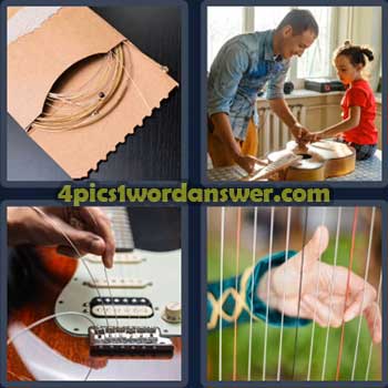 4-pics-1-word-daily-bonus-puzzle-august-20-2023