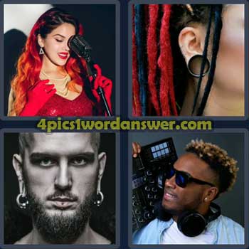 4-pics-1-word-daily-bonus-puzzle-august-21-2023