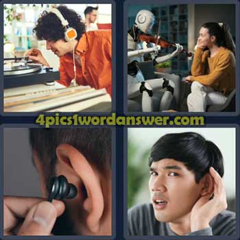 4-pics-1-word-daily-bonus-puzzle-august-24-2023