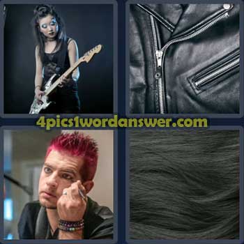 4-pics-1-word-daily-bonus-puzzle-august-8-2023