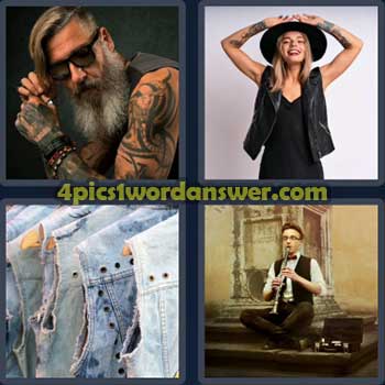 4-pics-1-word-daily-bonus-puzzle-august-9-2023