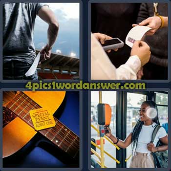 4-pics-1-word-daily-puzzle-august-10-2023