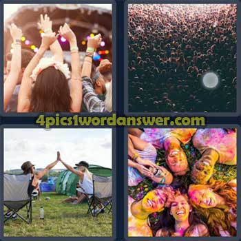 4-pics-1-word-daily-puzzle-august-11-2023