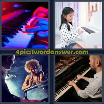 4-pics-1-word-daily-puzzle-august-12-2023