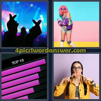 4-pics-1-word-daily-puzzle-august-14-2023