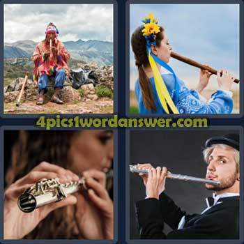 4-pics-1-word-daily-puzzle-august-15-2023